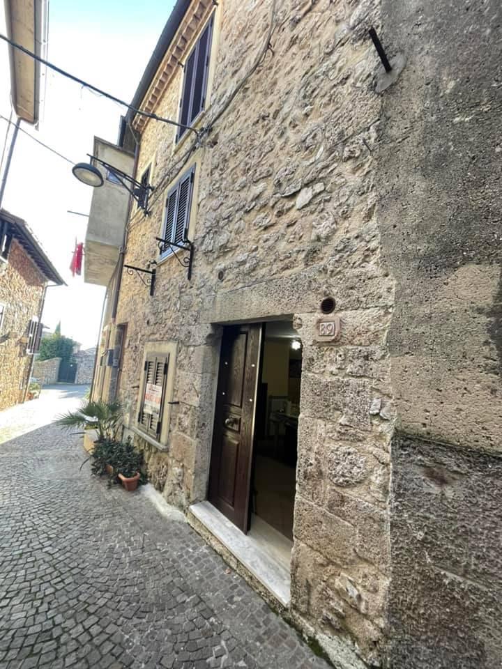 Agriturismo in , Vico nel Lazio - Foto 1