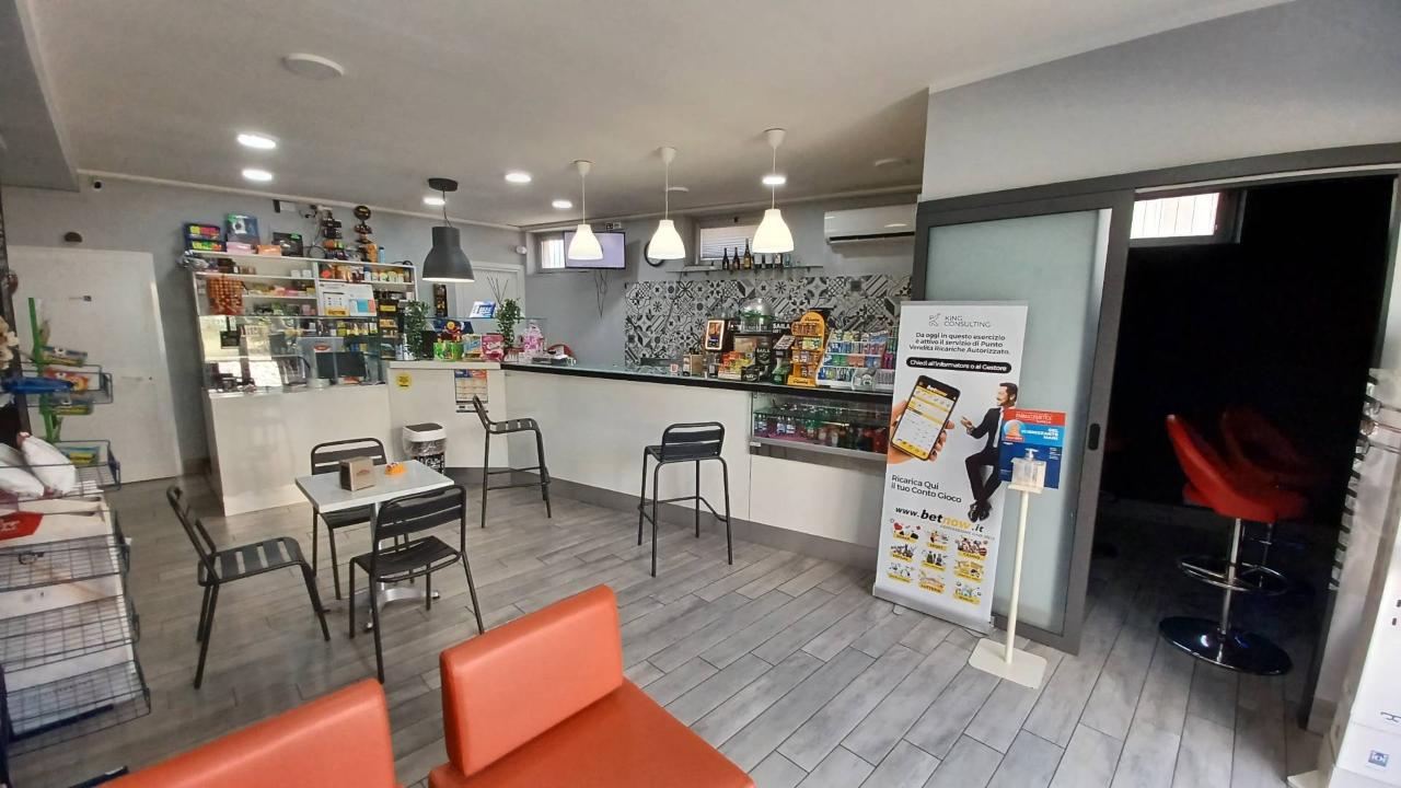 Esercizio commerciale in Boschetto 73, Ceccano - Foto 1