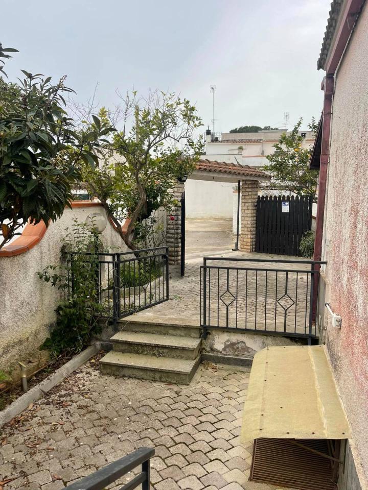 Casa indipendente in vendita a San Felice Circeo