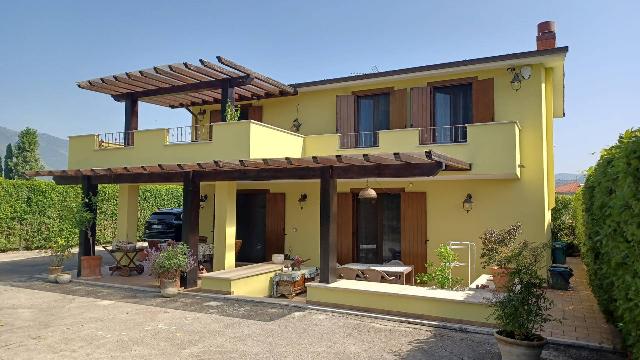 Villa in Via Lagurio, Fondi - Foto 1