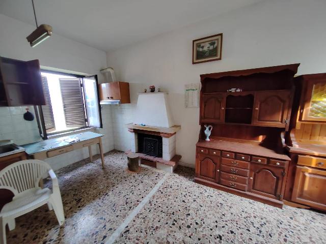 2-room flat in {3}, Via Dante Alighieri - Photo 1