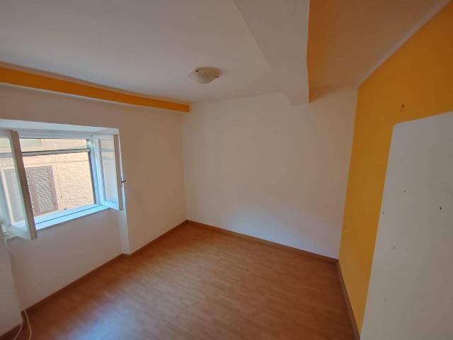 3-room flat in {3}, Vicolo del Giardino Snc - Photo 1