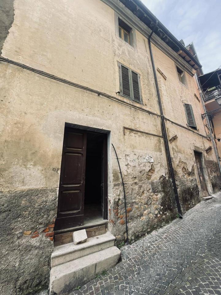 Agriturismo in Via Corso Garibaldi, Alatri, {3} - Foto 2