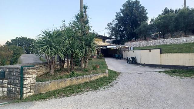 Villa in Via Badia 214, Ceccano - Foto 1