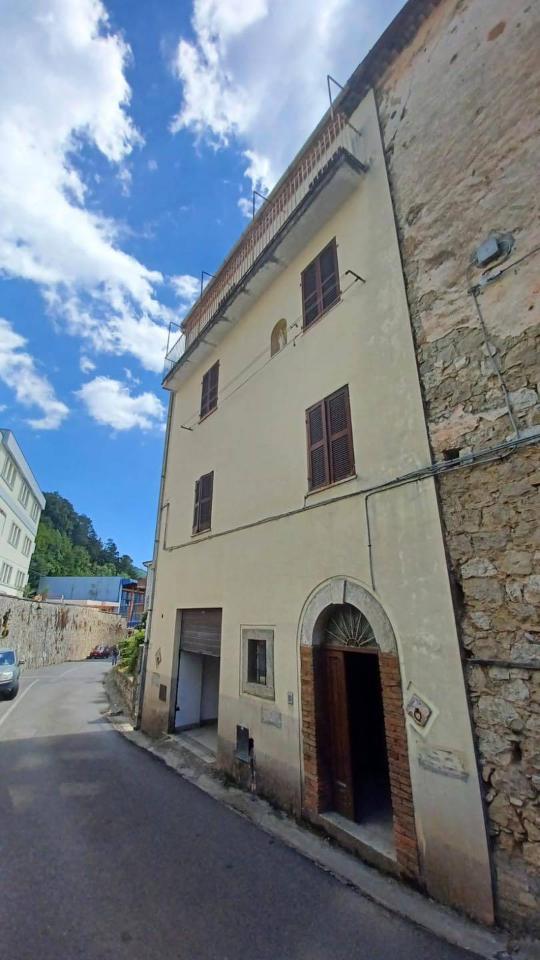Agriturismo in Via della Madonna 72, Vallecorsa, {3} - Foto 1