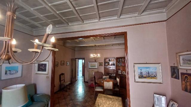 Trilocale in Via Casilina Sud 21, Ferentino - Foto 1