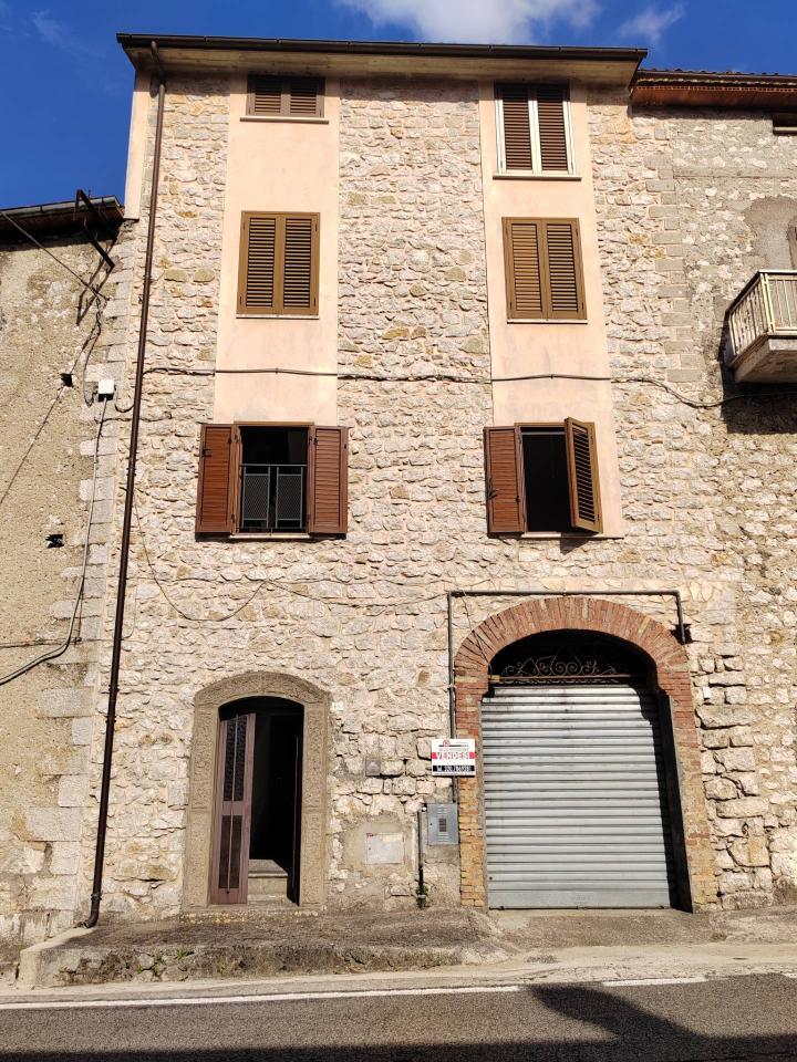 Agriturismo in Via Roma 65, Vallecorsa, {3} - Foto 1