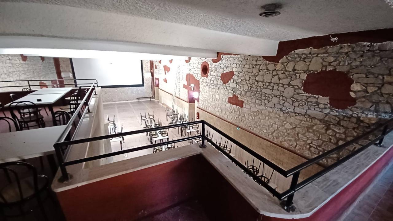 Esercizio commerciale in Via Prati, Amaseno, {3} - Foto 2