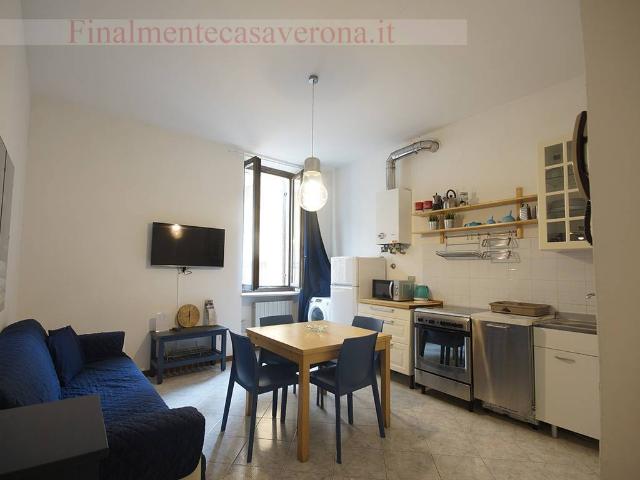 3-room flat in {3}, Via Macello 8 - Photo 1