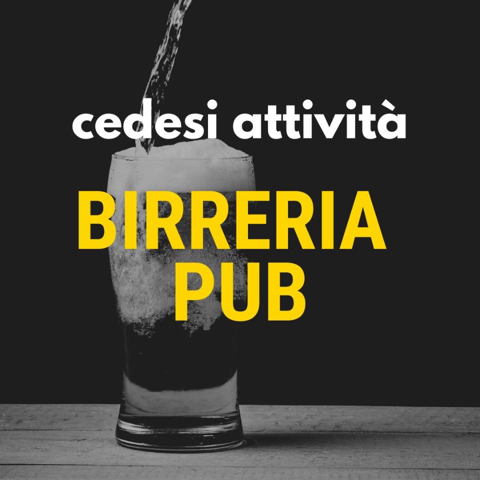 Pub - Enoteca - Wine bar in , Limena - Foto 1