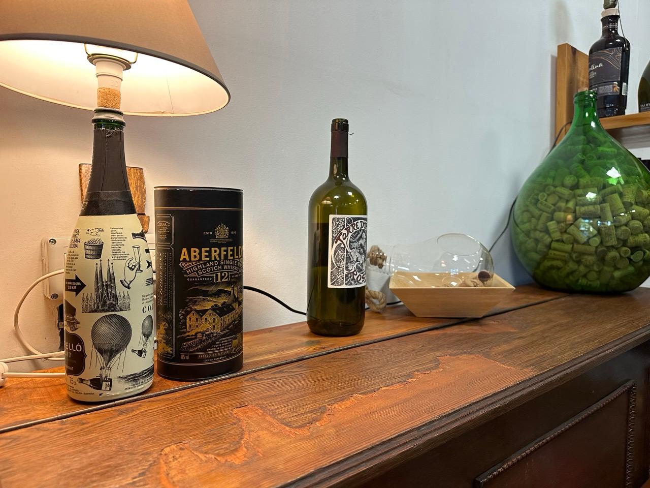 Enoteca in Via Monteortone 23, Abano Terme, {3} - Foto 2