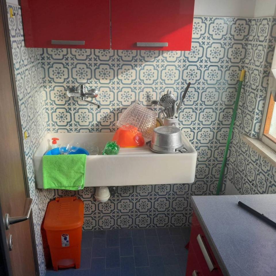 immagine annuncio 5 di 14