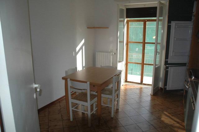 Vierzimmerwohnung, Monte Porzio - Foto 1