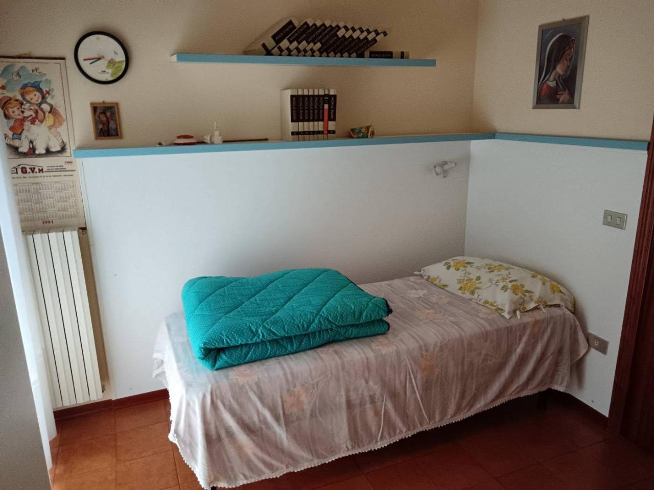 immagine annuncio 9 di 15
