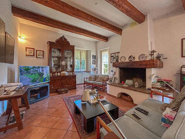 Country house or cottage in {3}, Santa Veneranda - Photo 1