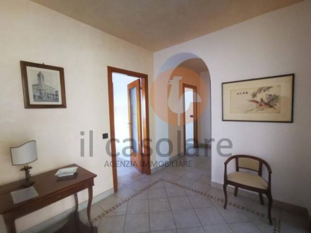 Apartament in Viale Adriatico, Fano - Photo 1