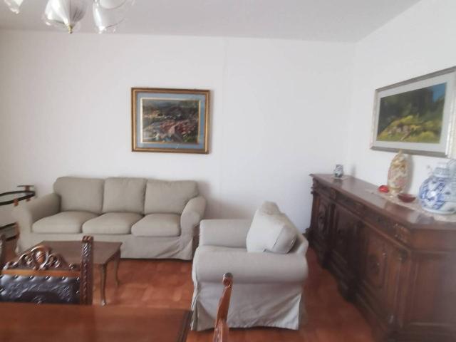 Apartament in Via Palmiro Togliatti, Fano - Photo 1