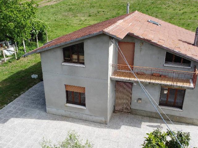 Villa in {3}, Strada di Carpaneto - Foto 1