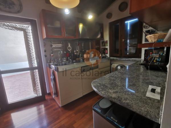 immagine annuncio 6 di 15