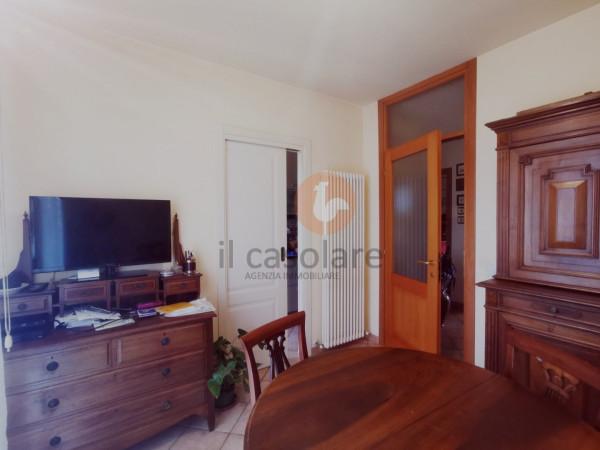 immagine annuncio 3 di 11