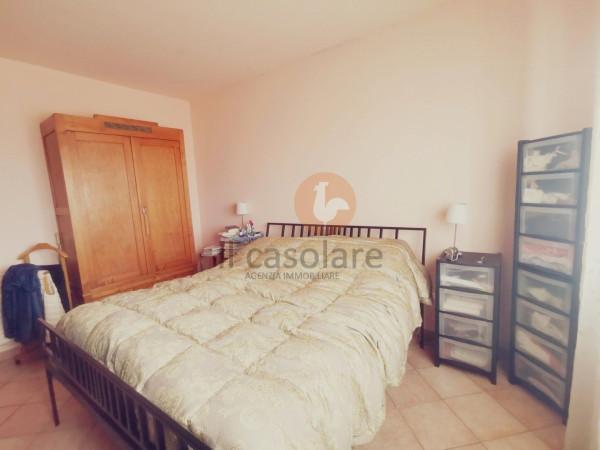 immagine annuncio 8 di 11