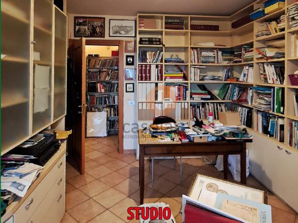 immagine annuncio 7 di 11