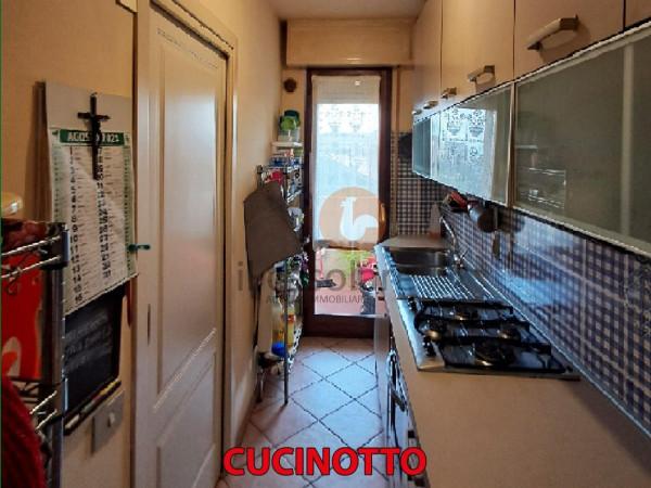 immagine annuncio 4 di 11