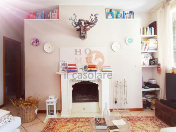 immagine annuncio 5 di 15