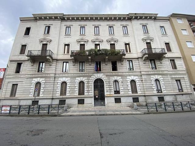 Appartamento in {3}, Via della Repubblica 56 - Foto 1