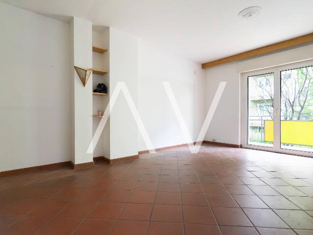 Vierzimmerwohnung in {3}, Via 1 Maggio, 5, 39012 Merano Bz, Italia - Foto 1