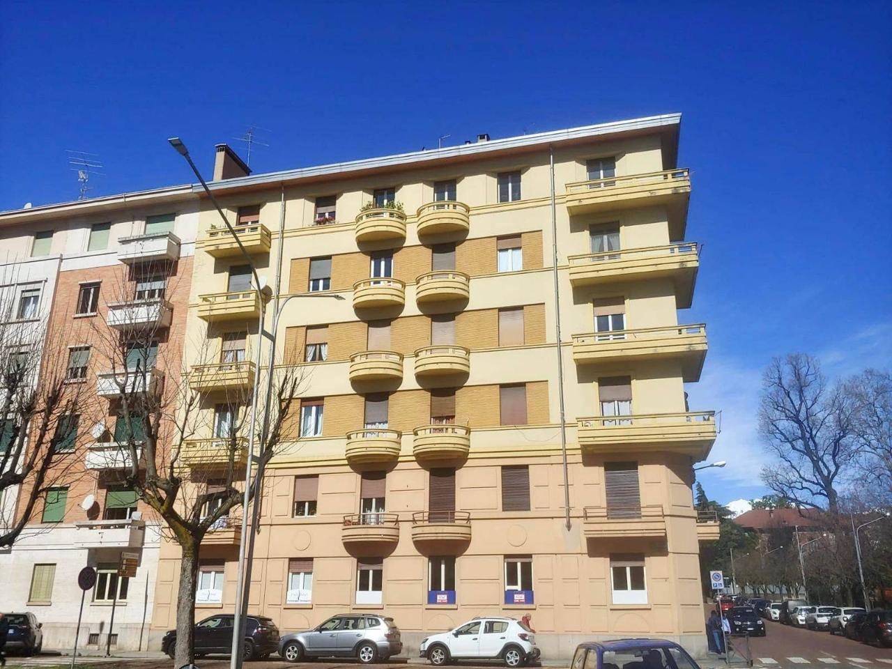 Ufficio condiviso in vendita a Biella