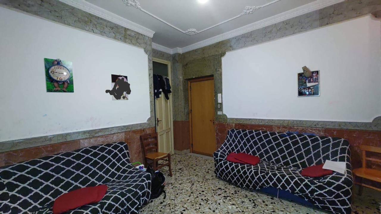 immagine annuncio 1 di 9