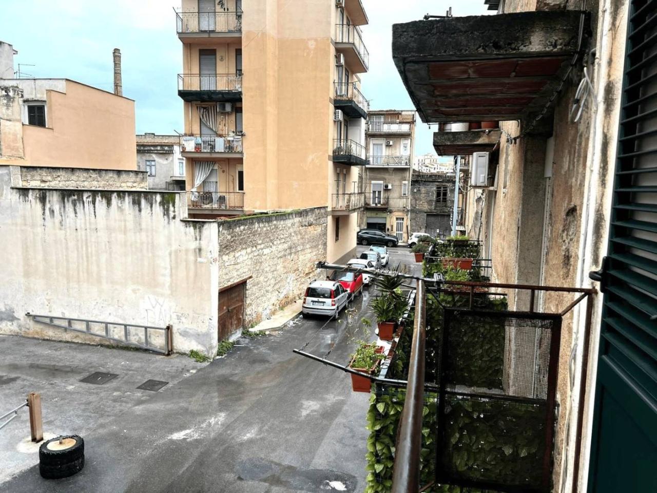 immagine annuncio 2 di 14