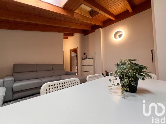 Vierzimmerwohnung in Vicolo Sant'Agostino 30, Cento - Foto 1