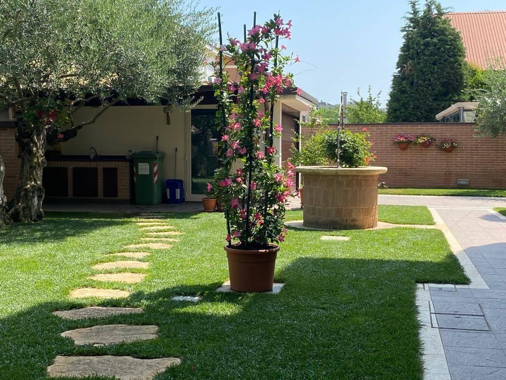 immagine annuncio 2 di 11