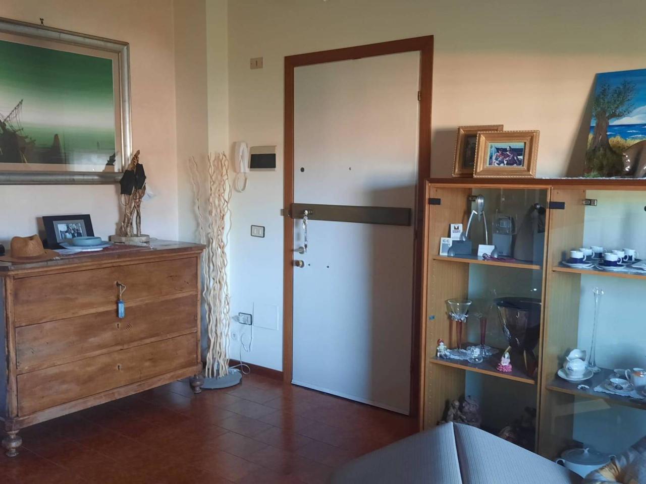 immagine annuncio 2 di 7