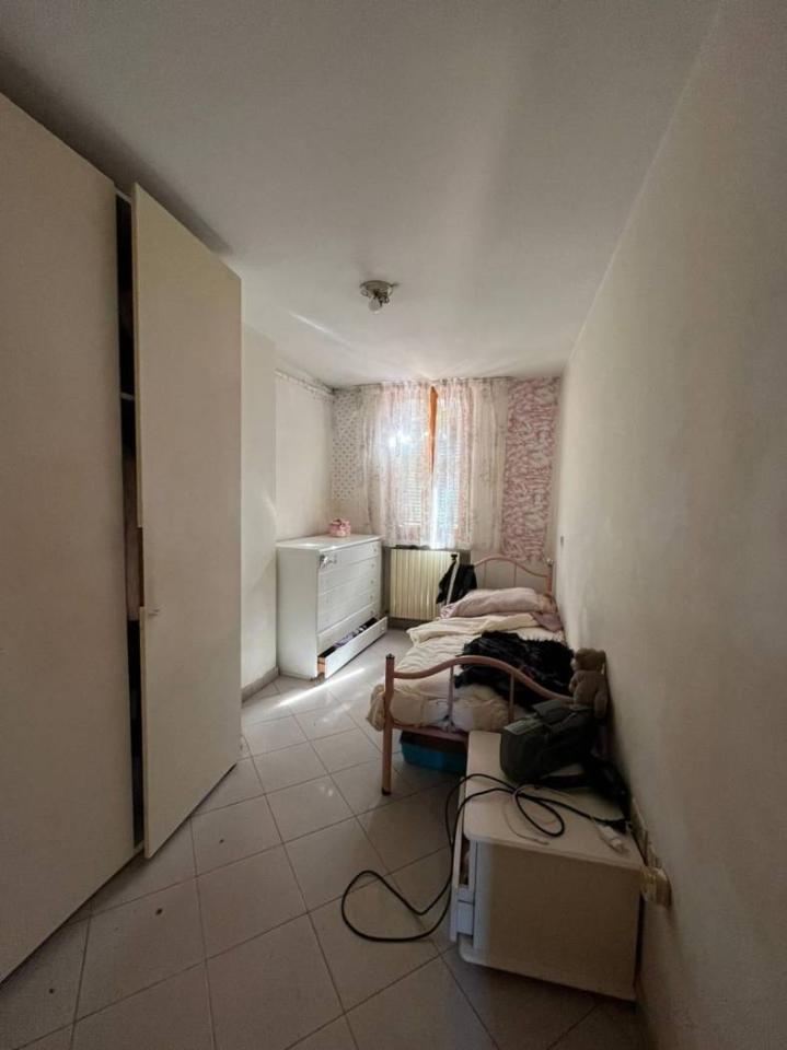 immagine annuncio 7 di 14