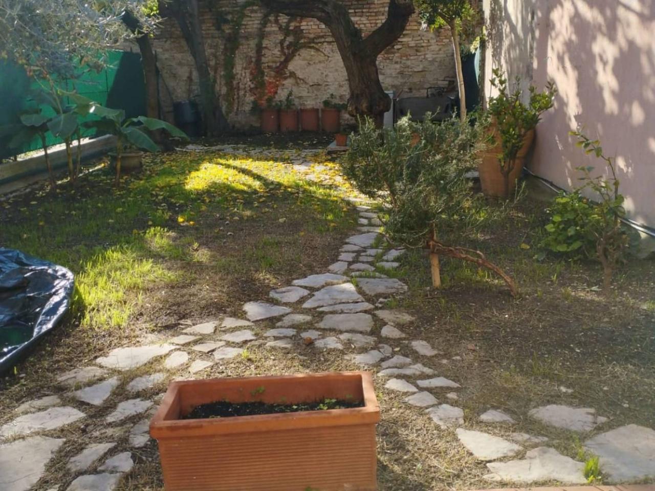 immagine annuncio 1 di 4