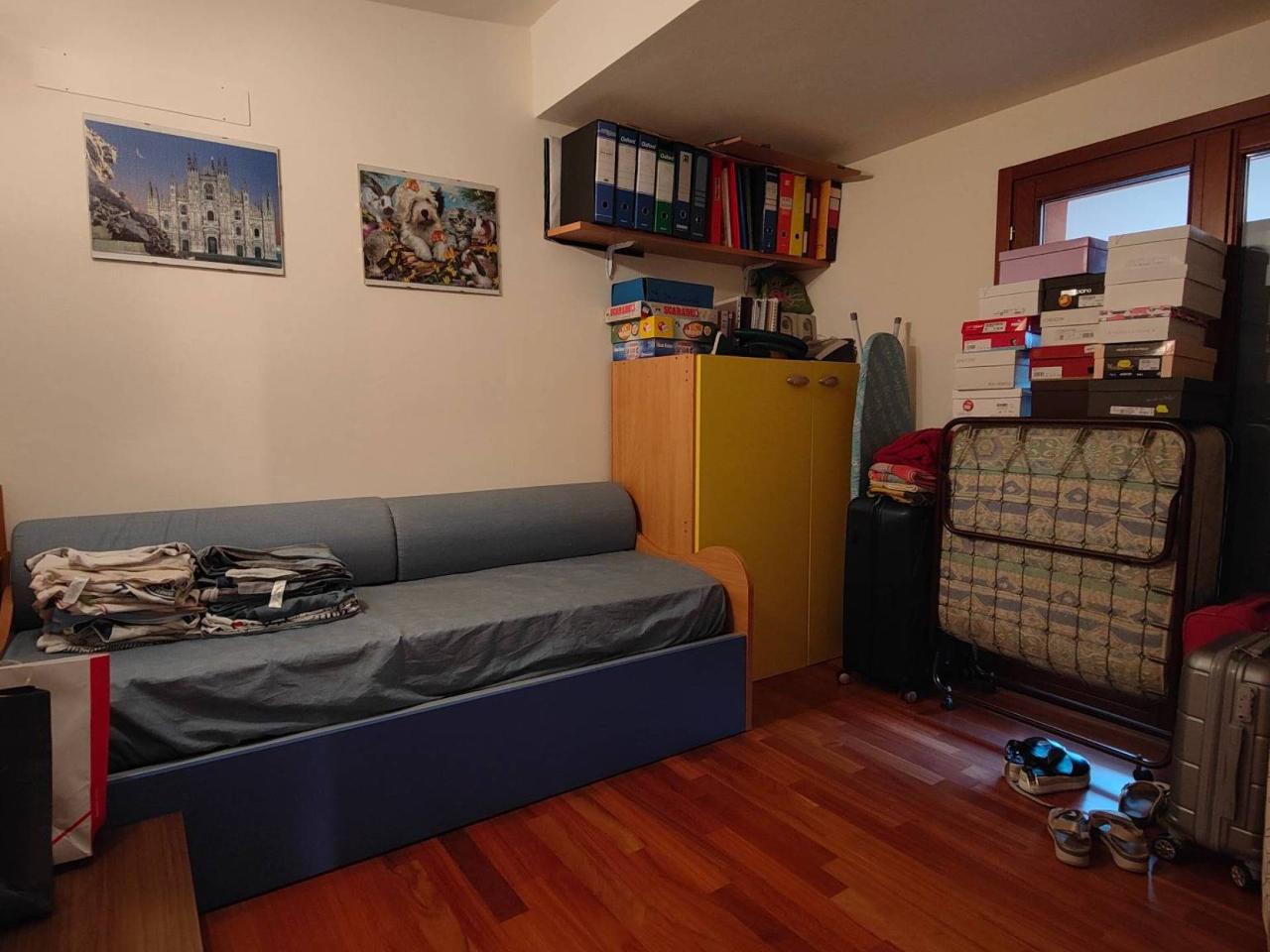 immagine annuncio 10 di 14