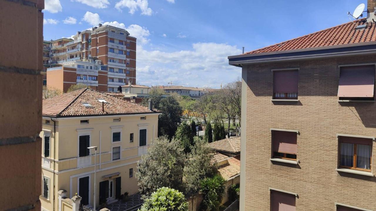 immagine annuncio 6 di 9
