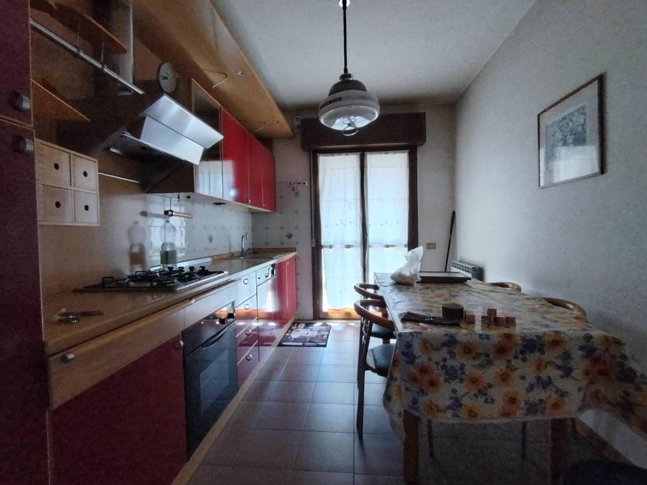 immagine annuncio 4 di 13