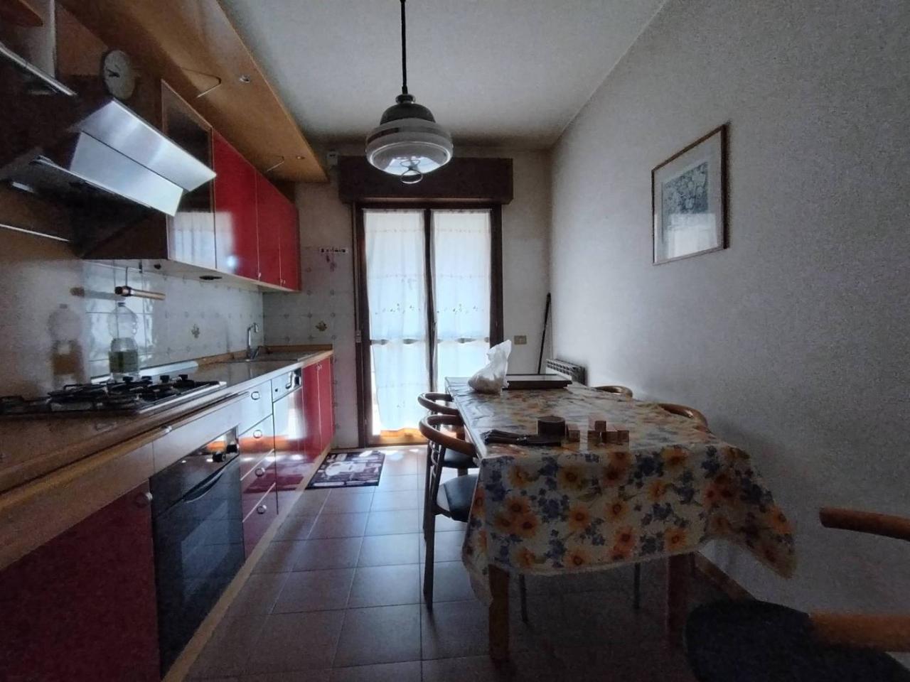 immagine annuncio 5 di 13