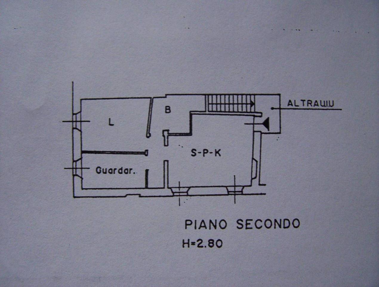 immagine annuncio 6 di 7
