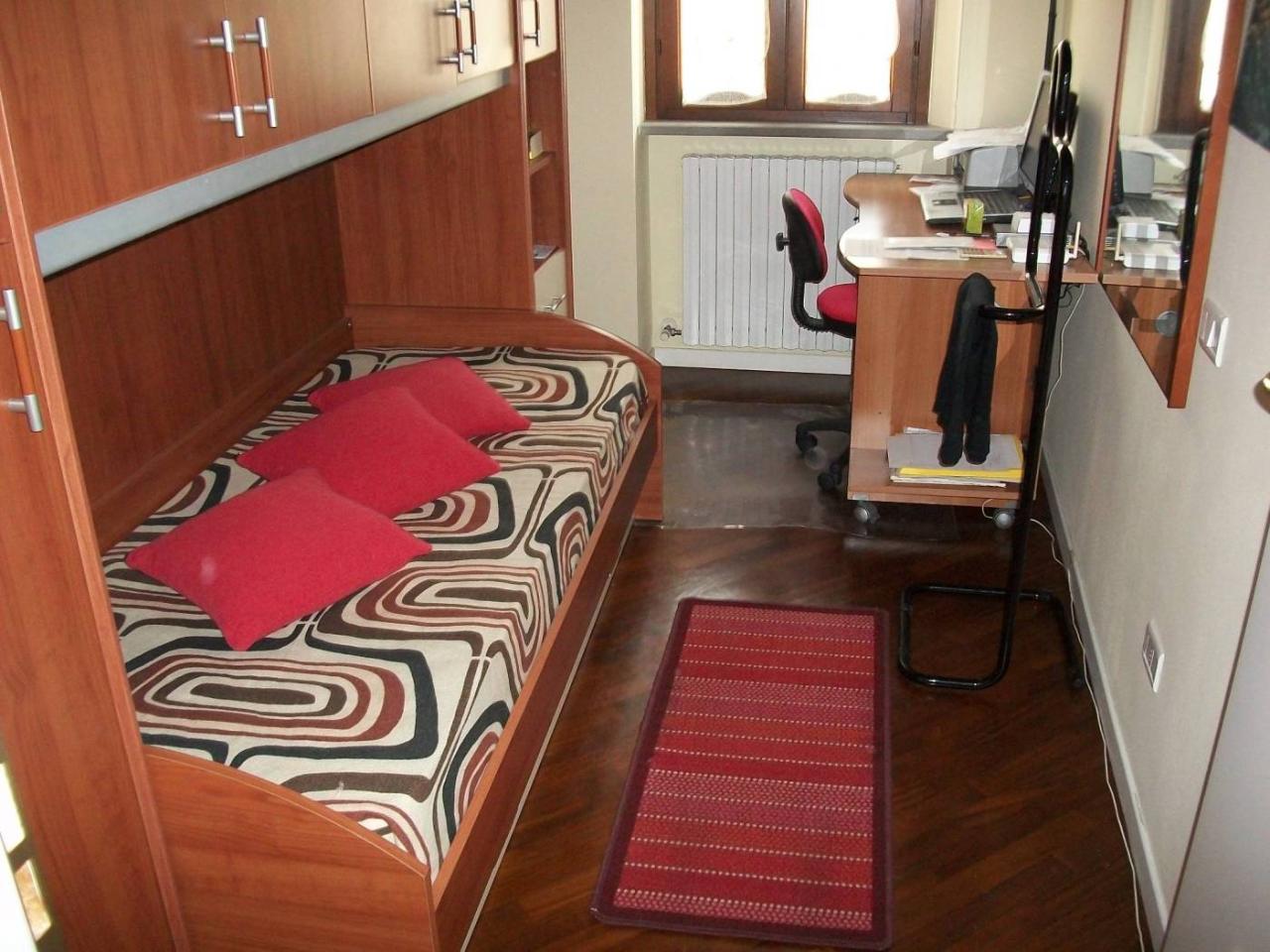 immagine annuncio 3 di 7