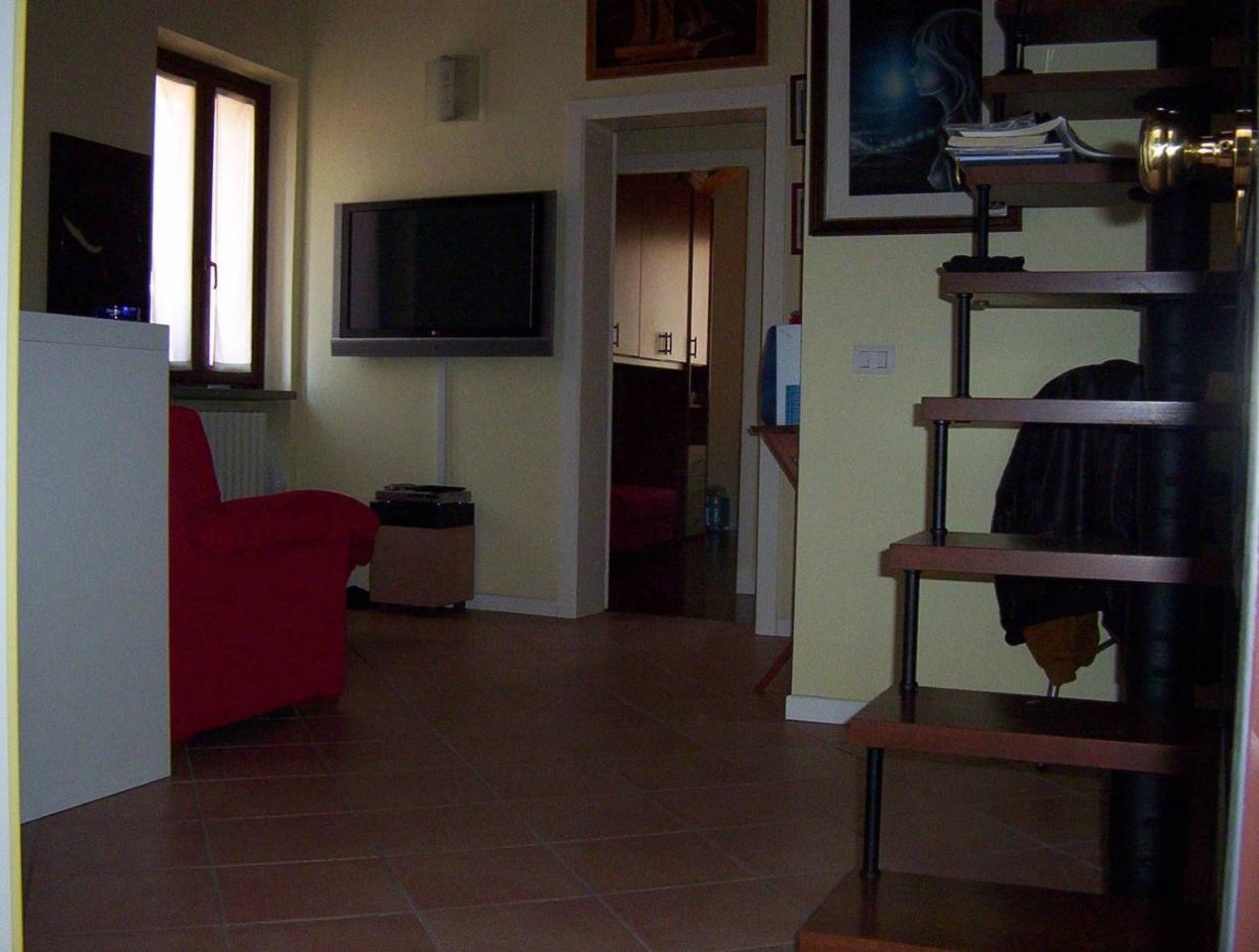 immagine annuncio 1 di 7