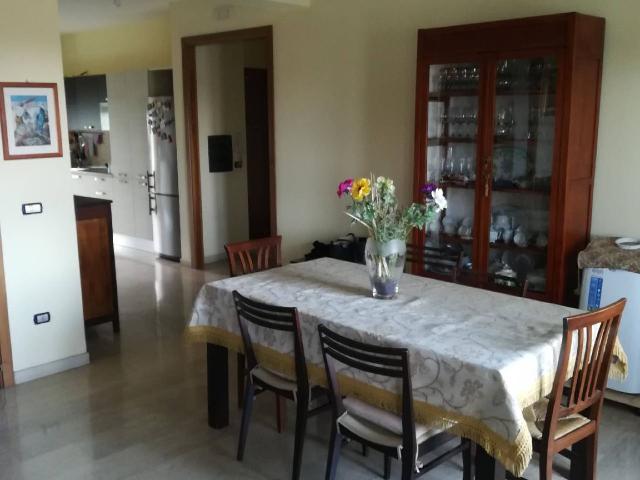 Apartament in Viale Affaccio, Vibo Valentia - Photo 1