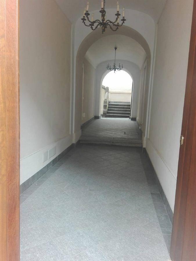 Negozio in Via Morelli, 0, Vibo Valentia, {3} - Foto 2