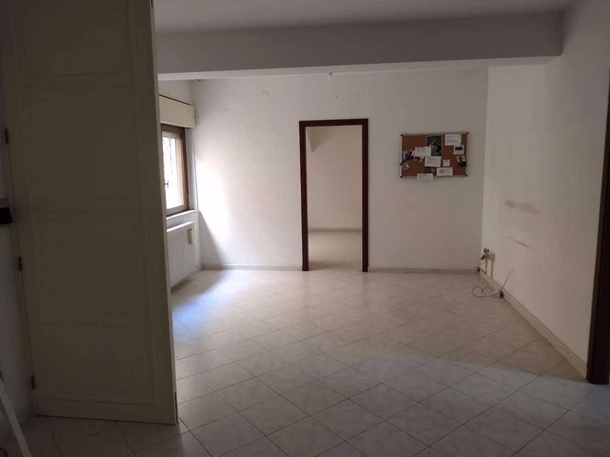 Ufficio condiviso in Via Spogliatore, 0, Vibo Valentia, {3} - Foto 2