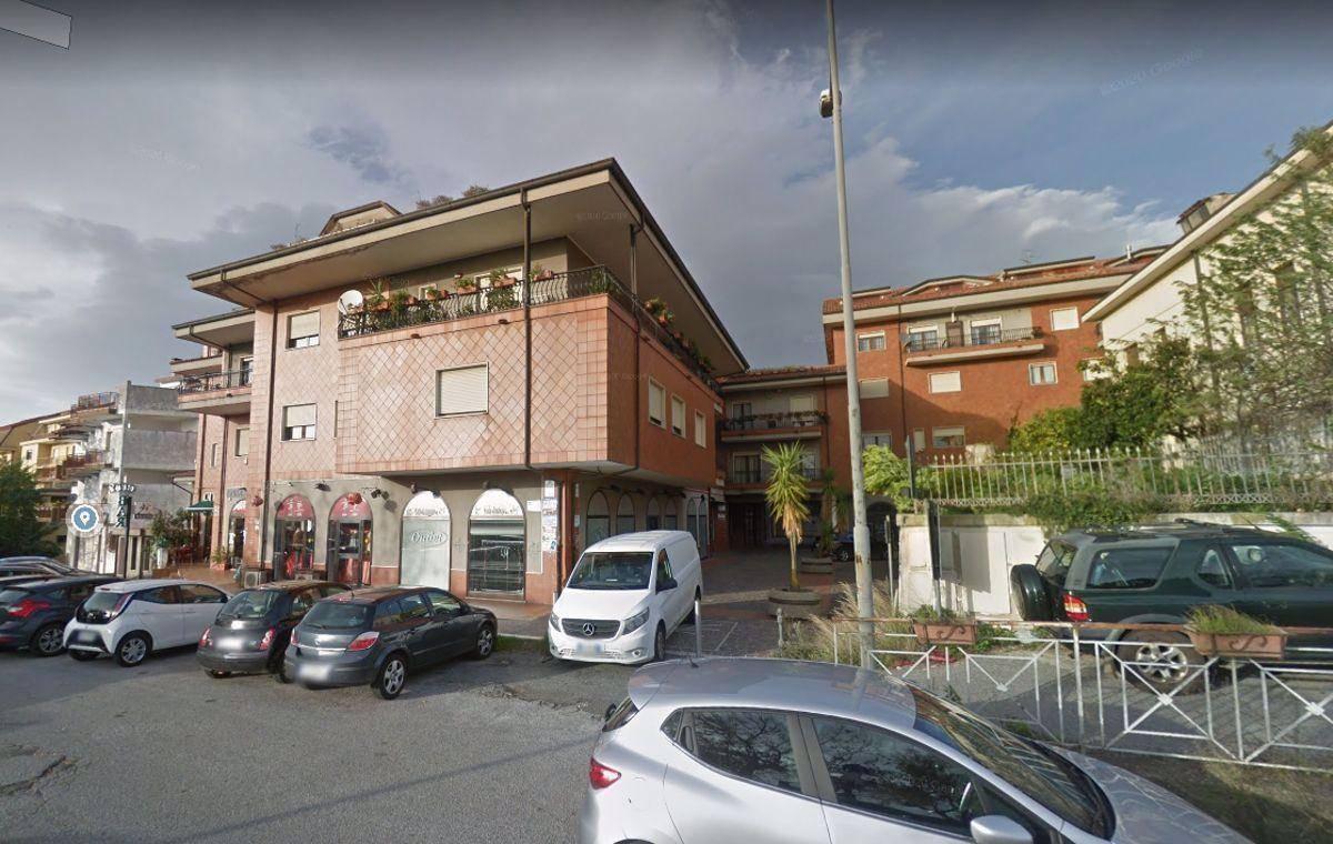 Ufficio condiviso in Via Spogliatore, 0, Vibo Valentia, {3} - Foto 1