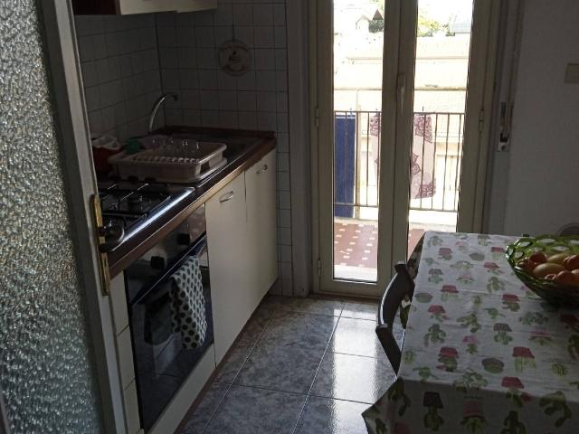 3-room flat in Via Vincenzo Cortese, Vibo Valentia - Photo 1